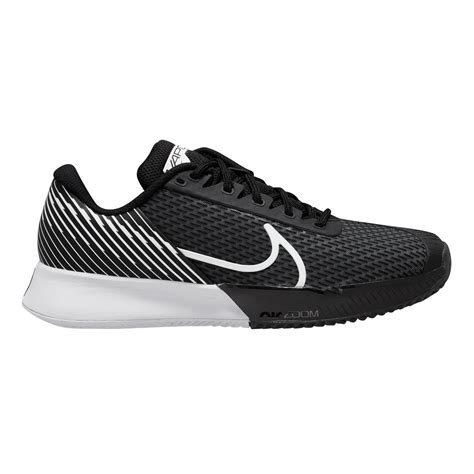 nike zoom vapor pro 2 sandplatzschuh damen